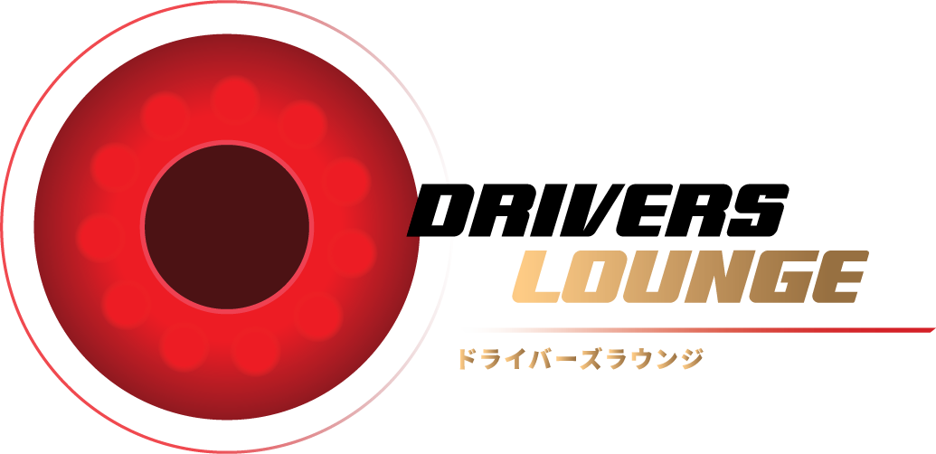 Logo_OptB_OnWhite@4x