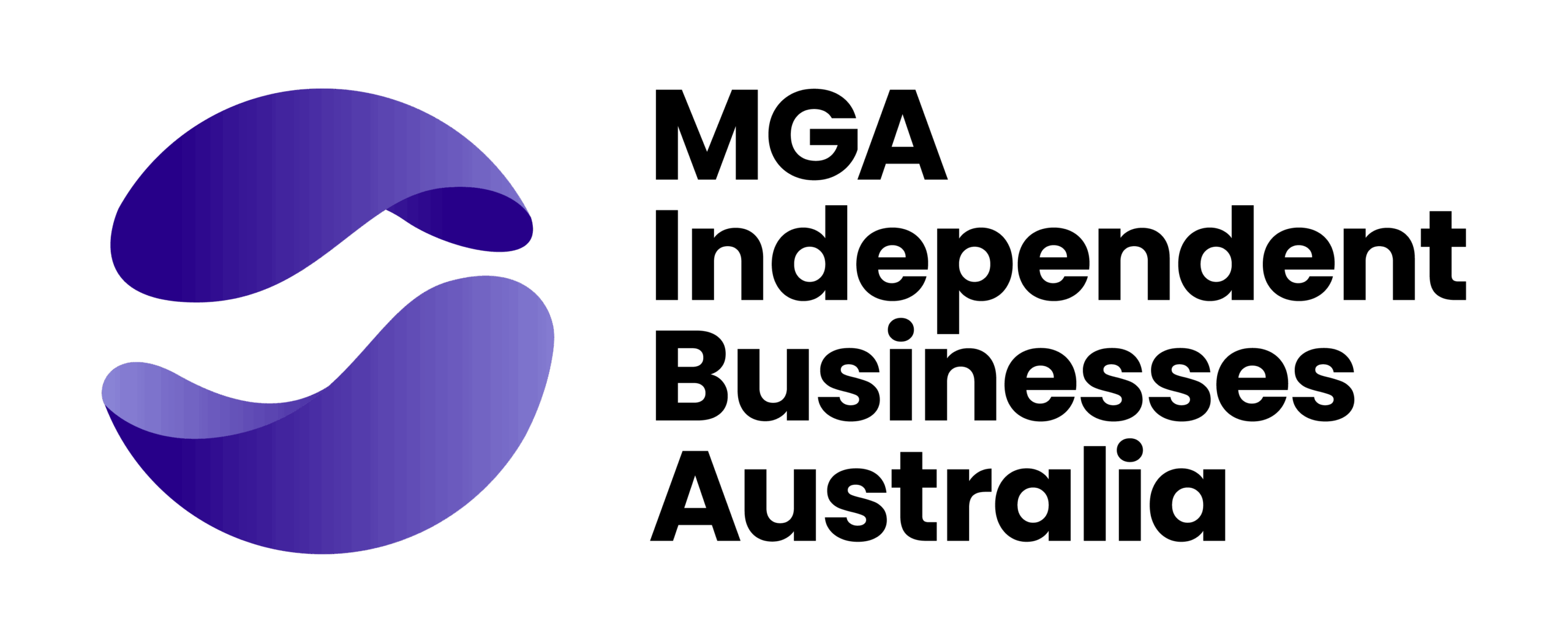 MGA-IBA_MasterLogo_RGB