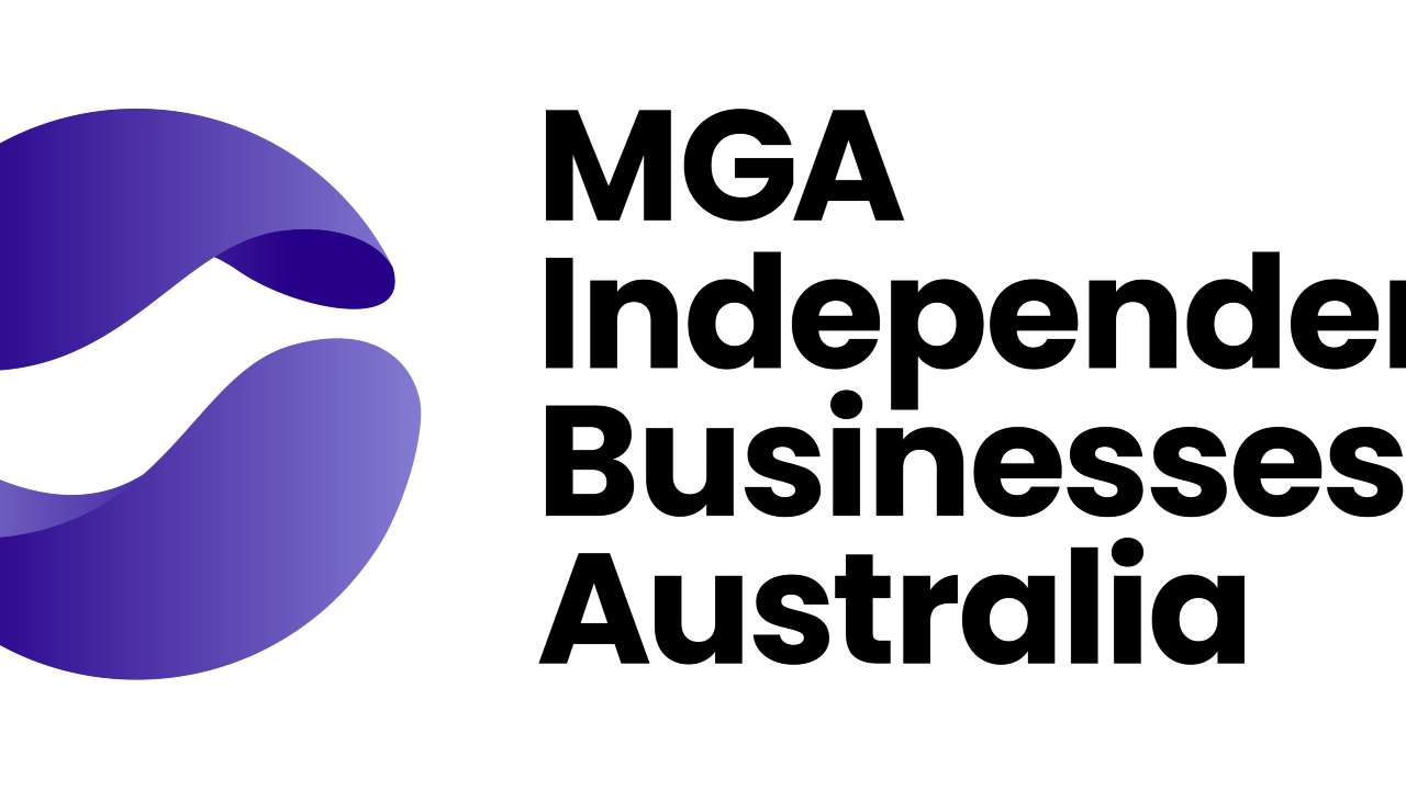 PRESS RELEASE: Shocking Violence at Family Stores:  MGA Demand Government Action Before More Are Hurt