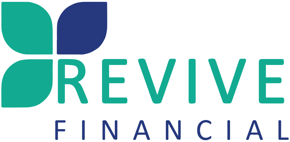 PRESS RELEASE: Revive Financial Launches Australia’s First “Temporary Hardship Plan” in Response to Economic Pressures