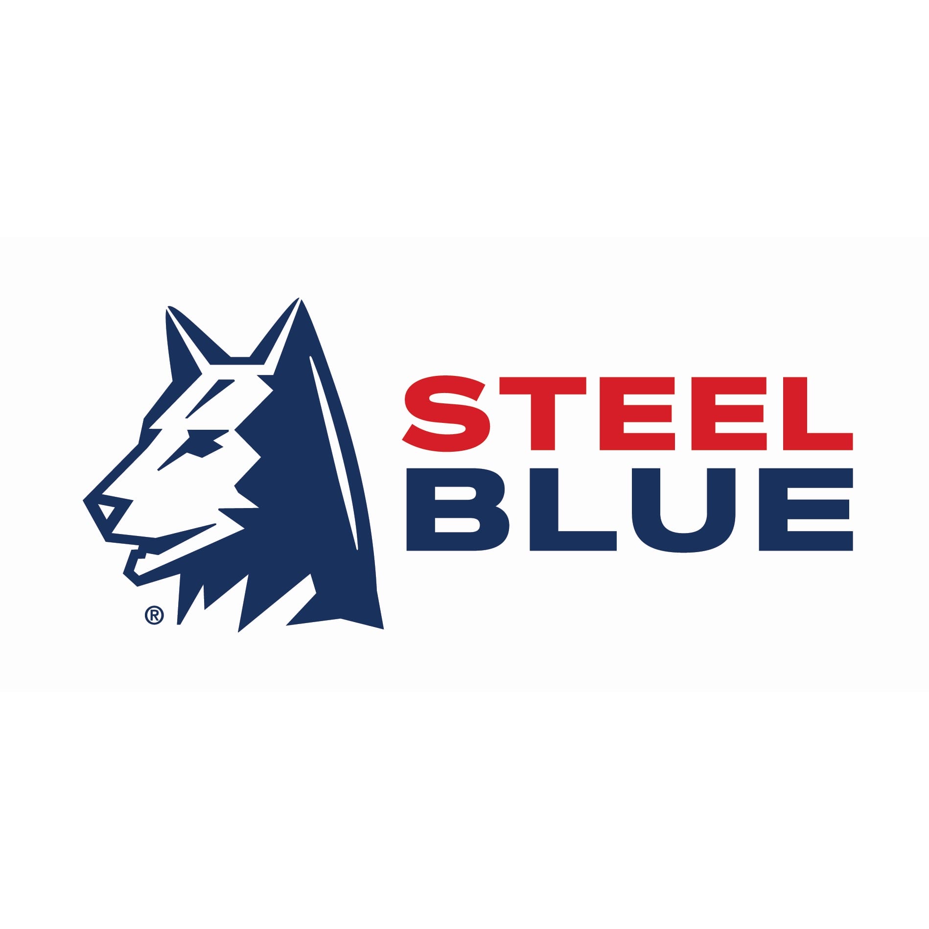 STEEL_BLUE_LOGO_2022_suite_CMYK__Full-Colour-Primary