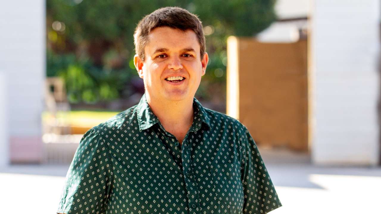 PRESS RELEASE: Award-Winning Buyer’s Agent Tim Allen of IPS Buyer’s Agents Named Among Top 10 in Southeast Queensland