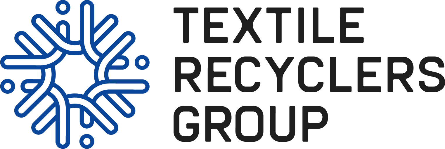 PRESS RELEASE: Textile Recyclers Australia Becomes Textile Recyclers Group