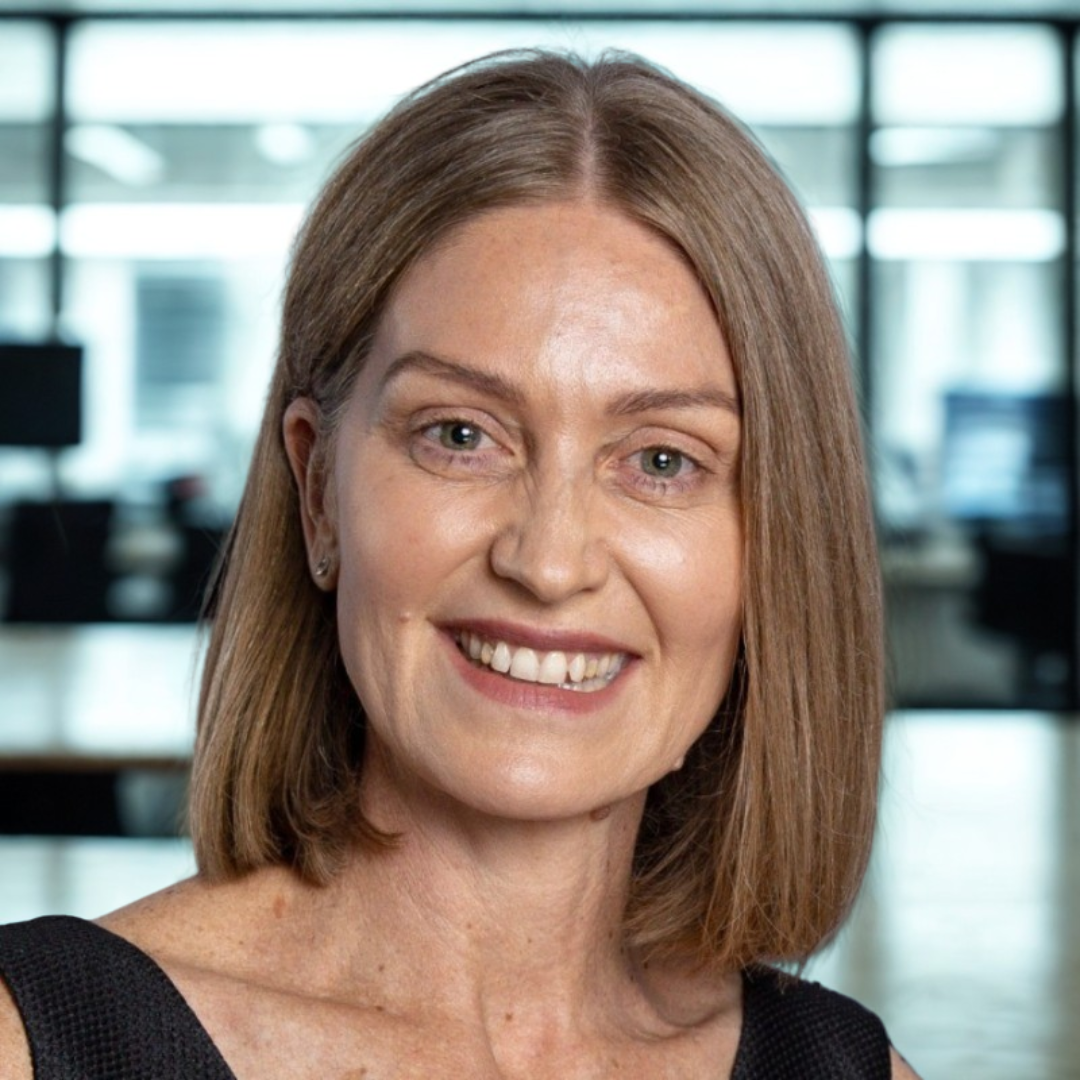PRESS RELEASE: Australian-first platform connects RMMRs to My Health Record in real time