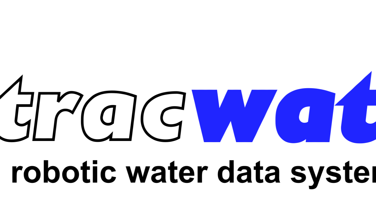 PRESS RELEASE: TracWater Partners with MetroPac Water Solutions to Advance Water Quality Monitoring in the Philippines