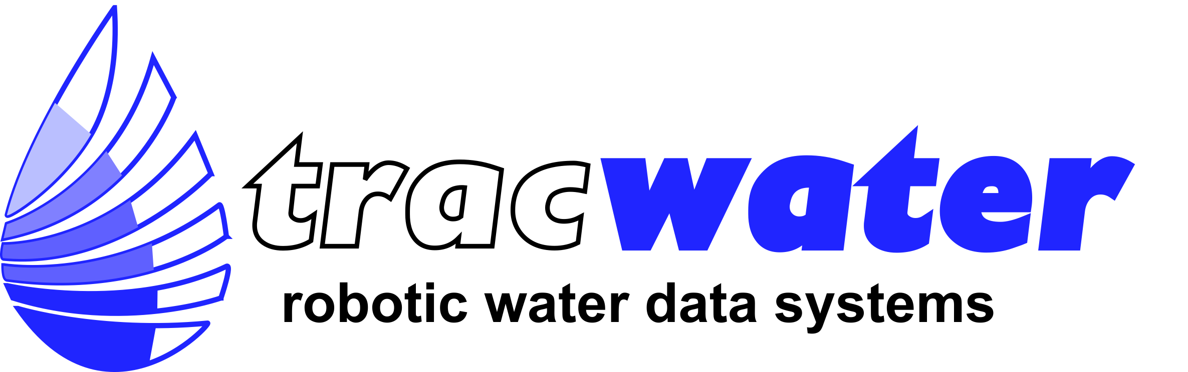 TracWater1