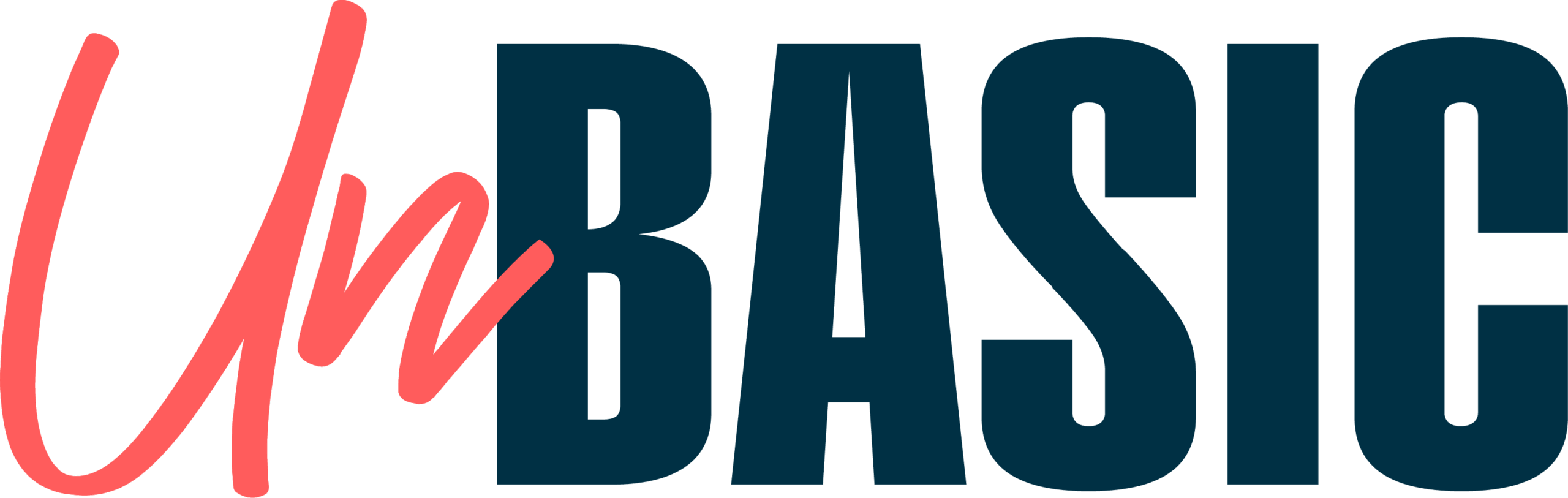 UB_Logo_RGB_Main-1
