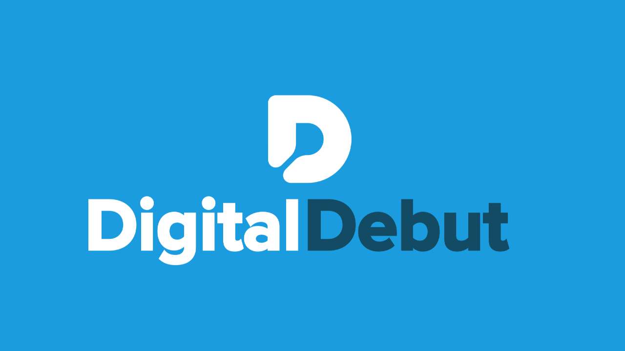 PRESS RELEASE: Digital Debut Disrupts SEO Industry with Bold No-Contract Model and 3-Month Work Sprint in Month One