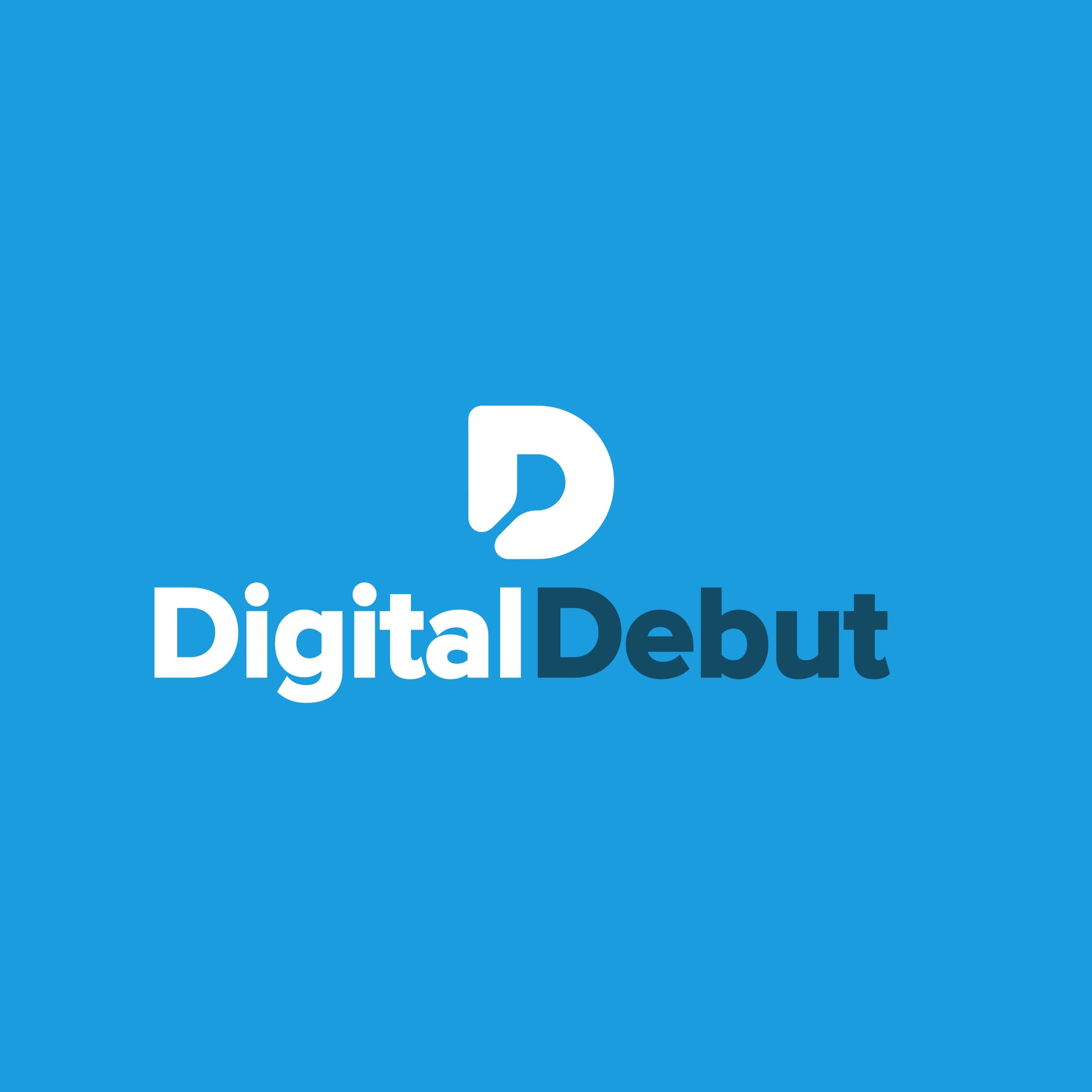 logo-digitldebut-21