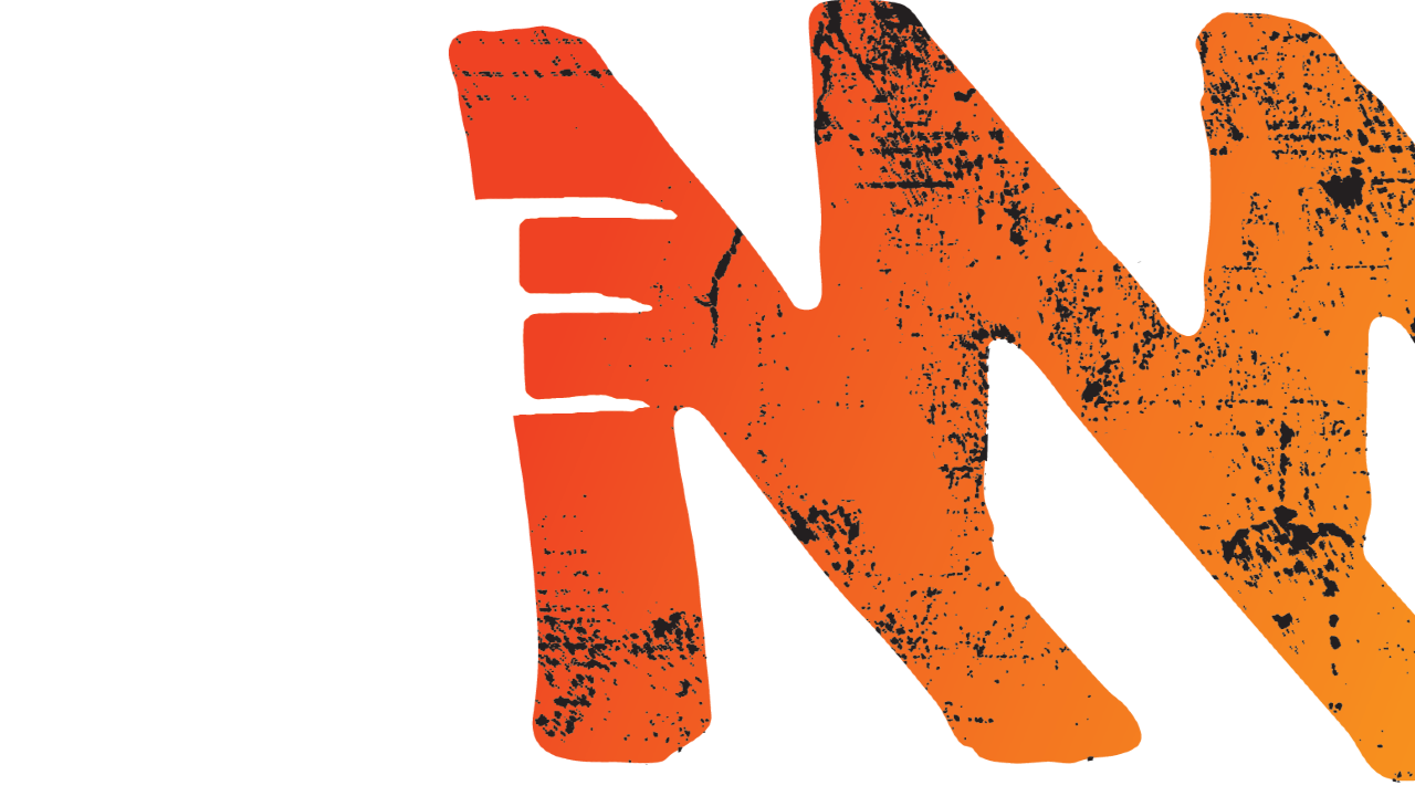 PRESS RELEASE: THE MEAT-INN PLACE CROWNED MELBOURNE’S BEST BUTCHER FOR 2025 BY TRIPLE M