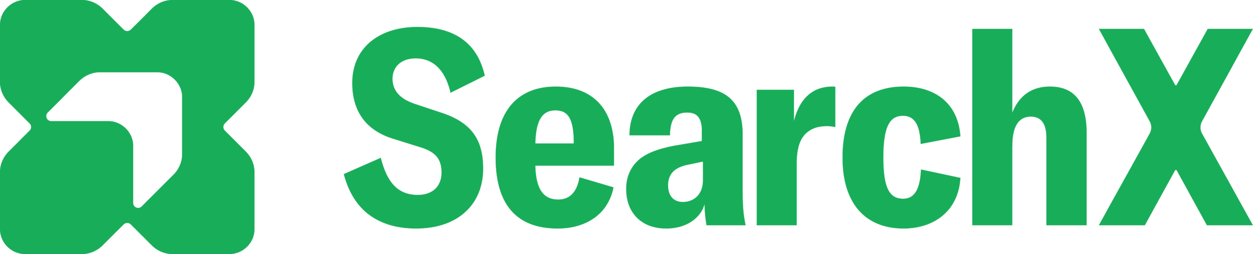 primary-logo-green-200