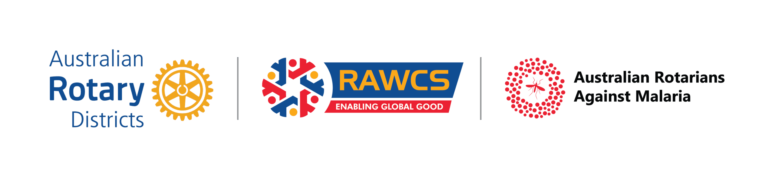 ram-logo-lockups-091