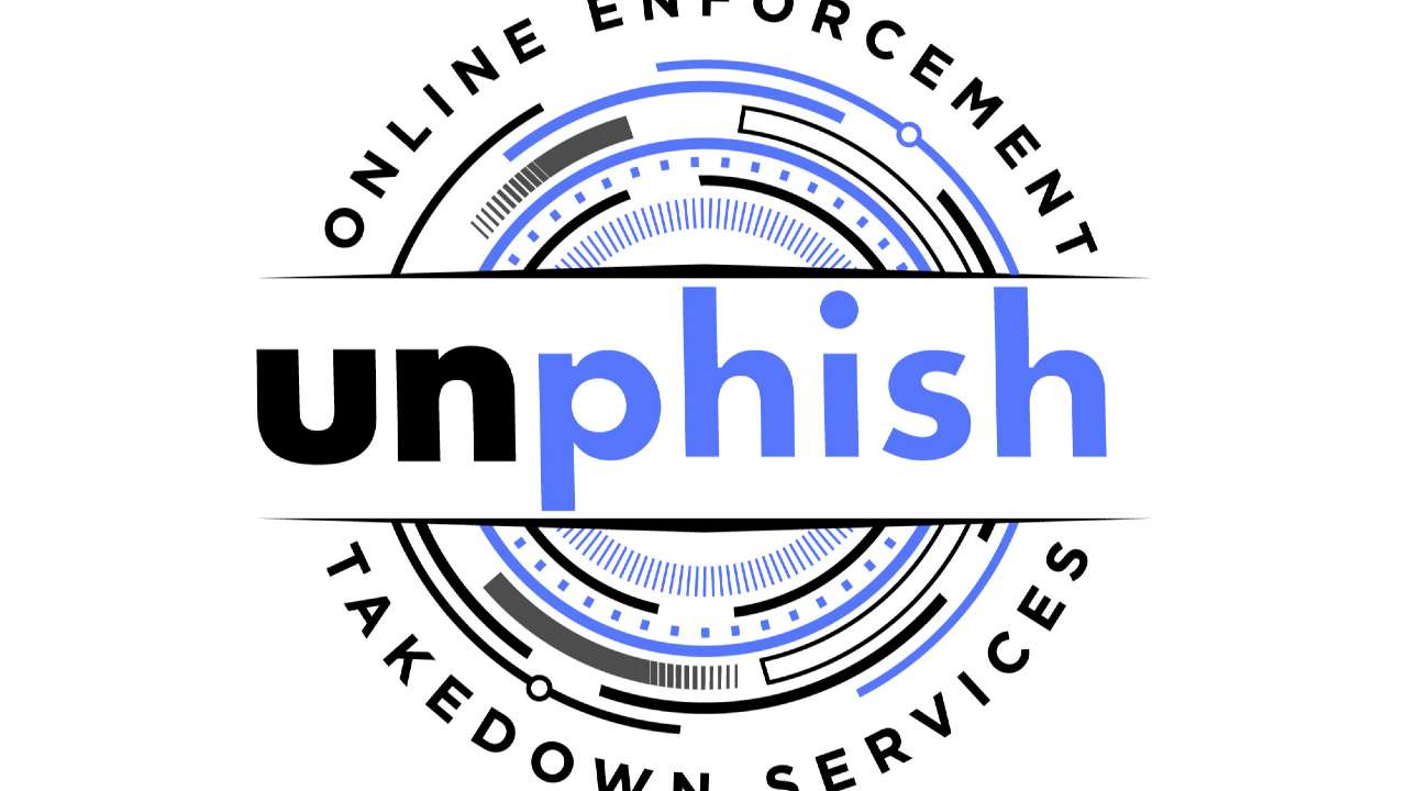 PRESS RELEASE: Unphish and NothingPhishy Announce Strategic Capability Partnership to Strengthen Scam and Phishing Protection in Australia