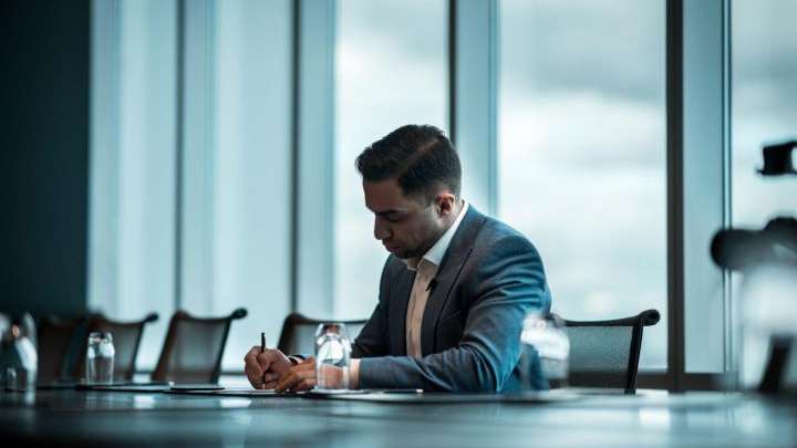 PRESS RELEASE: Royce Stone Capital Reveals: What is the Best Investment in Australia Right Now?