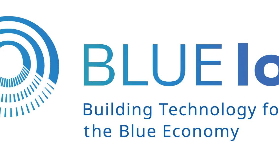 PRESS RELEASE: Synetica Appoints Blue IoT as Australian Partner and Distributor