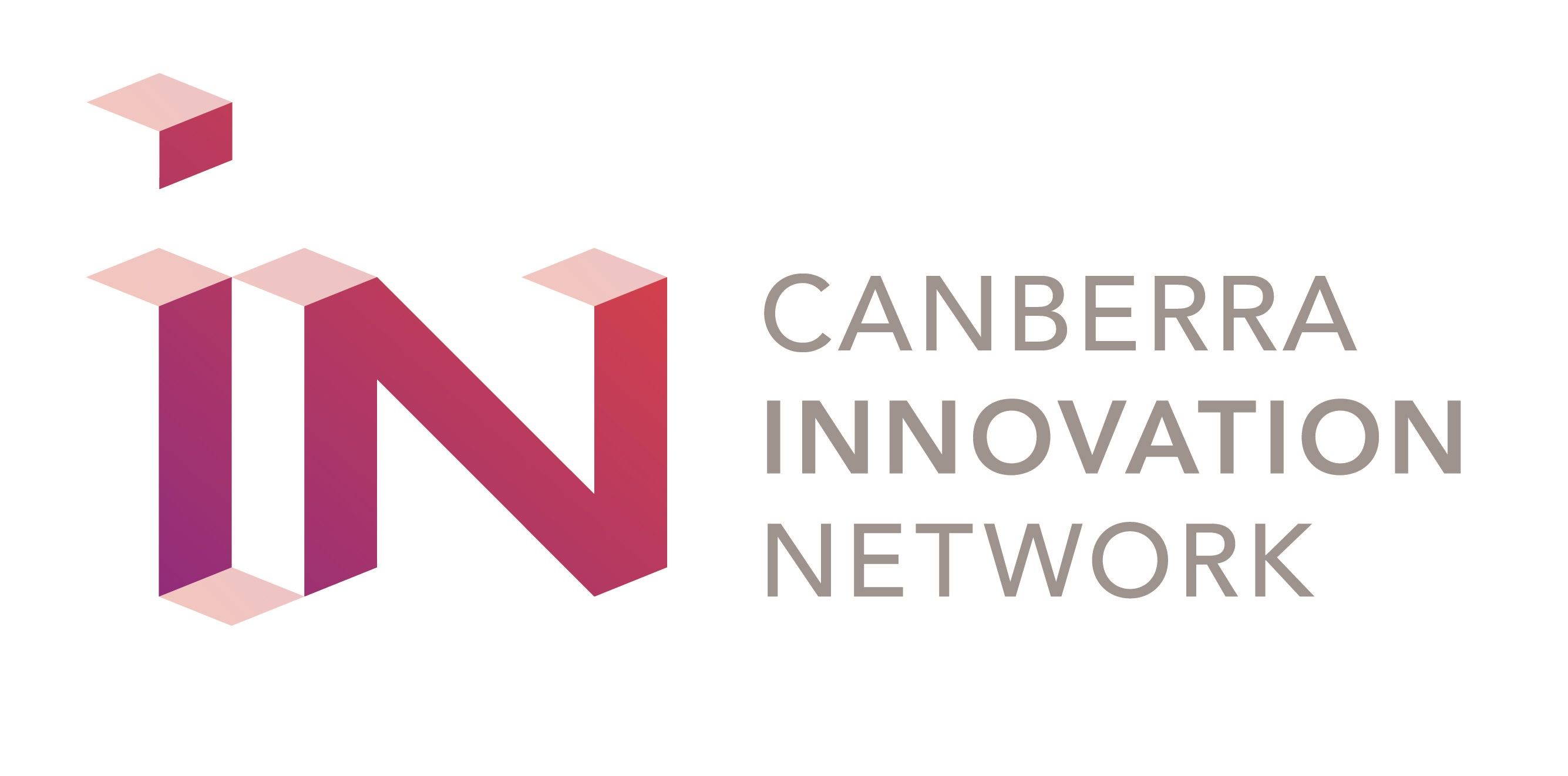 Canberra Innovation Network