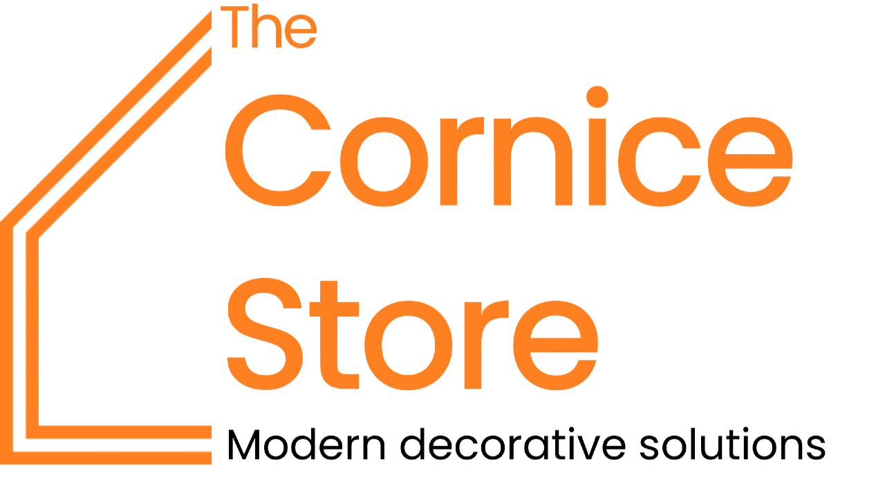 PRESS RELEASE: New, locally manufactured building product removes waste from landfill, looks great and reduces build costs while doing it.