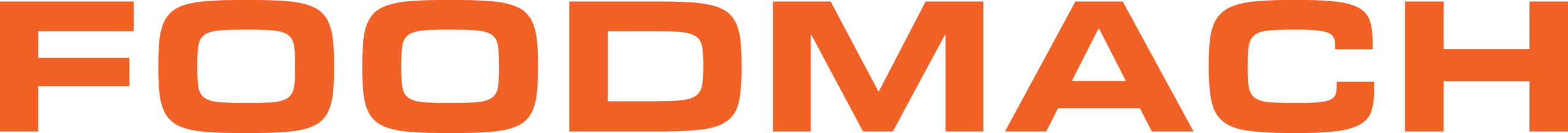 Foodmach-Logo-Lge