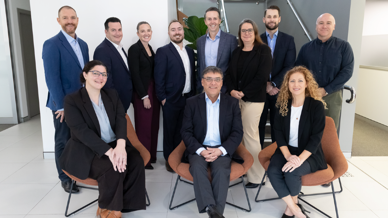 PRESS RELEASE: Altus and Fortunity Merge to Create Leading Advisory Firm on the Central Coast