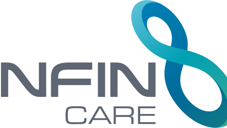 PRESS RELEASE: Belinda Willshire Returns to Infinite Care Hahndorf, Reigniting Community Trust and Connection