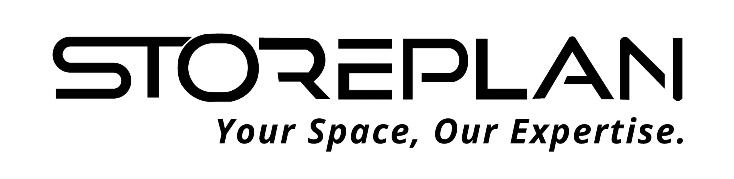 Logo_withSlogan_Black_Web1