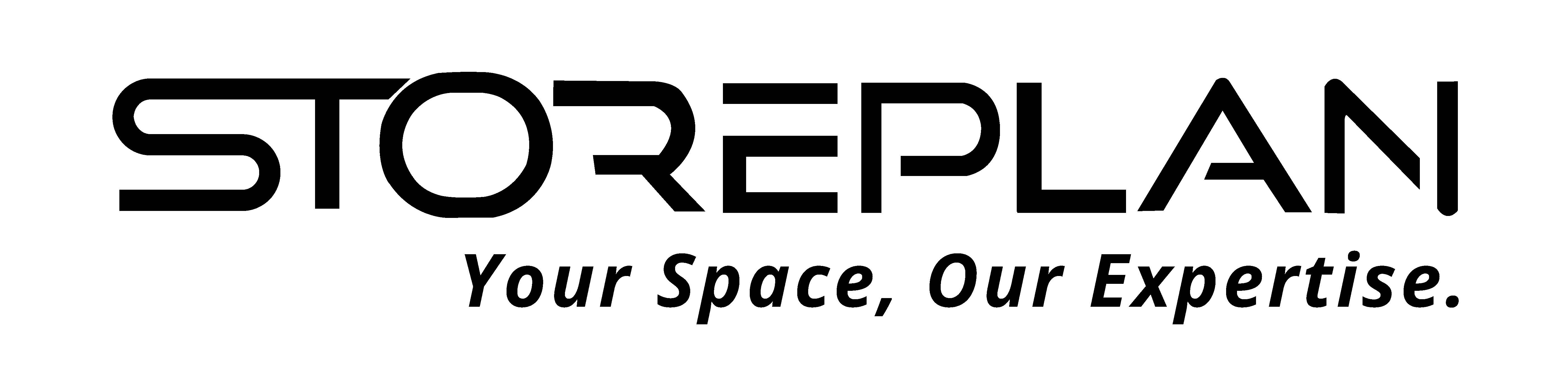 Storeplan