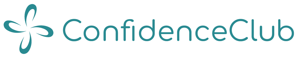 RAOS_Logo_hz_RGB_nospace