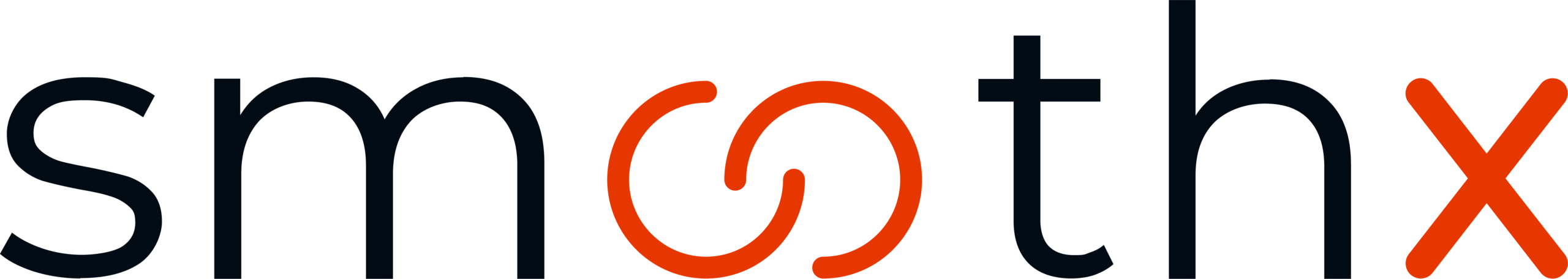 Smoothx_Logo_FC_Black_RGB