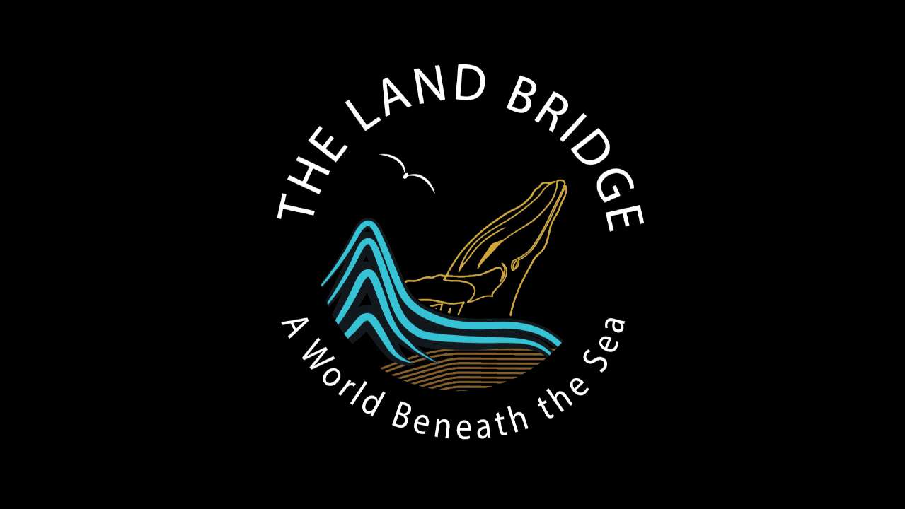 PRESS RELEASE: New Podcast Explores Ice Age Land Bridge Beneath Bass Strait
