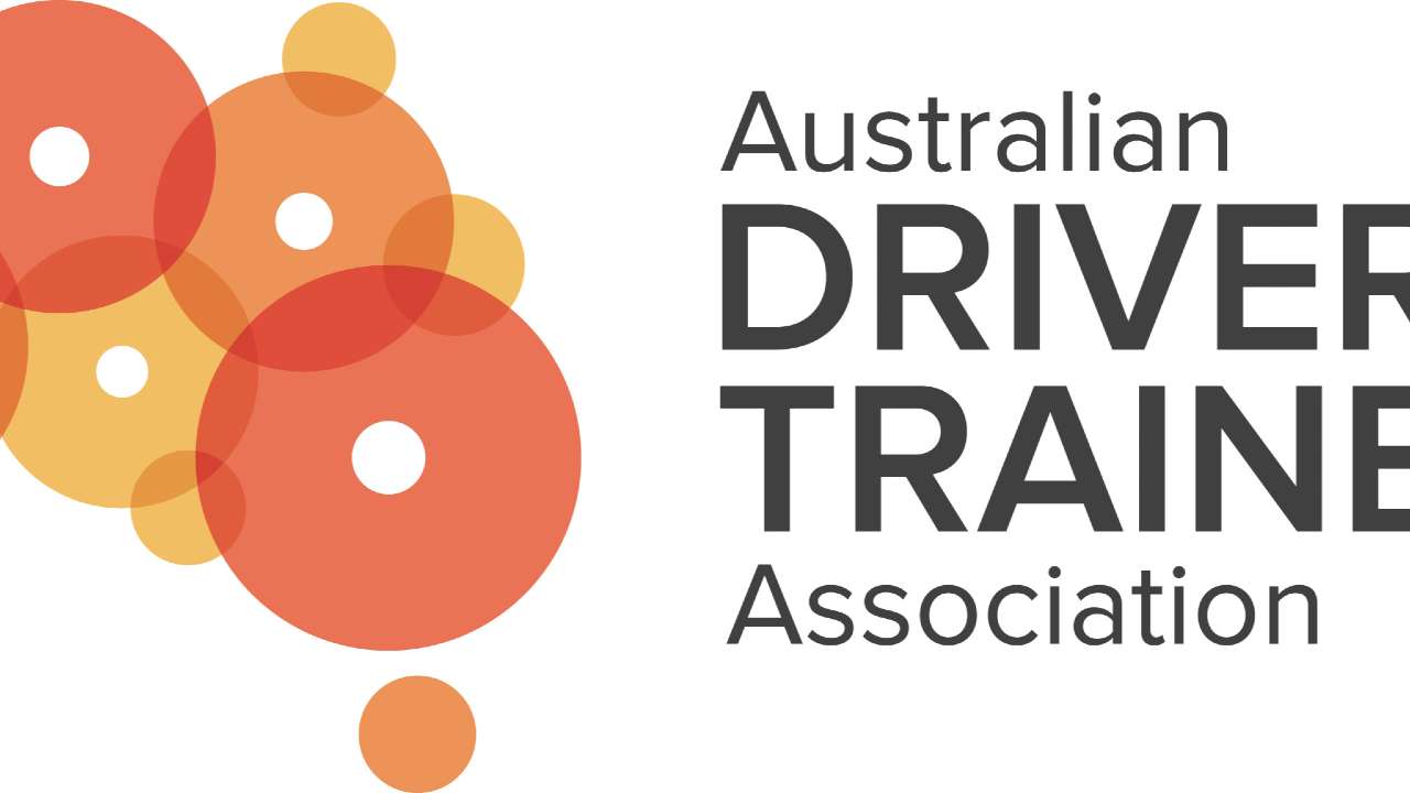 PRESS RELEASE: Professional driving instruction is a valued and proven service