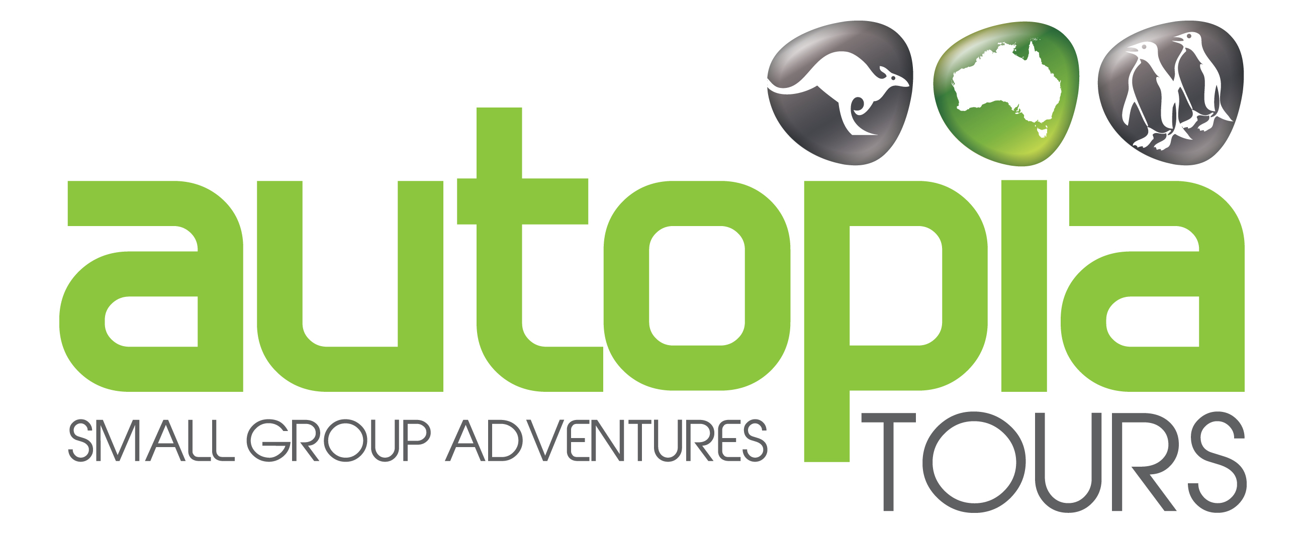 Autopia Tours
