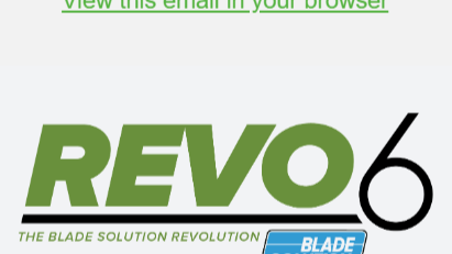 PRESS RELEASE: Blade Solution Corp announces their international launch of the REVOsafe (TM) system with shipments to Australia and New Zealand