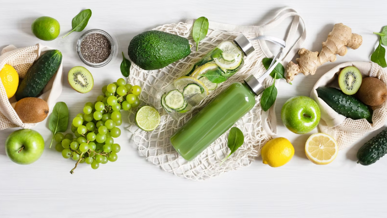 PRESS RELEASE: OZHomeRemedies Launches: A New Australian Website Dedicated to Natural Care and Home Remedies