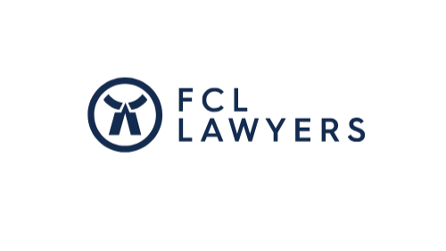 PRESS RELEASE: FCL Lawyers Expands Affordable Legal Solutions Amid Australia’s Cost of Living Crisis