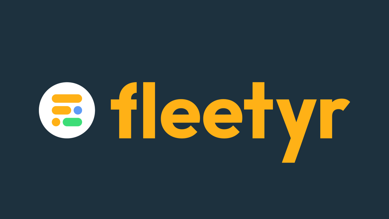 PRESS RELEASE: Australian mobility and safety data platform Fleetyr raises first external funding round