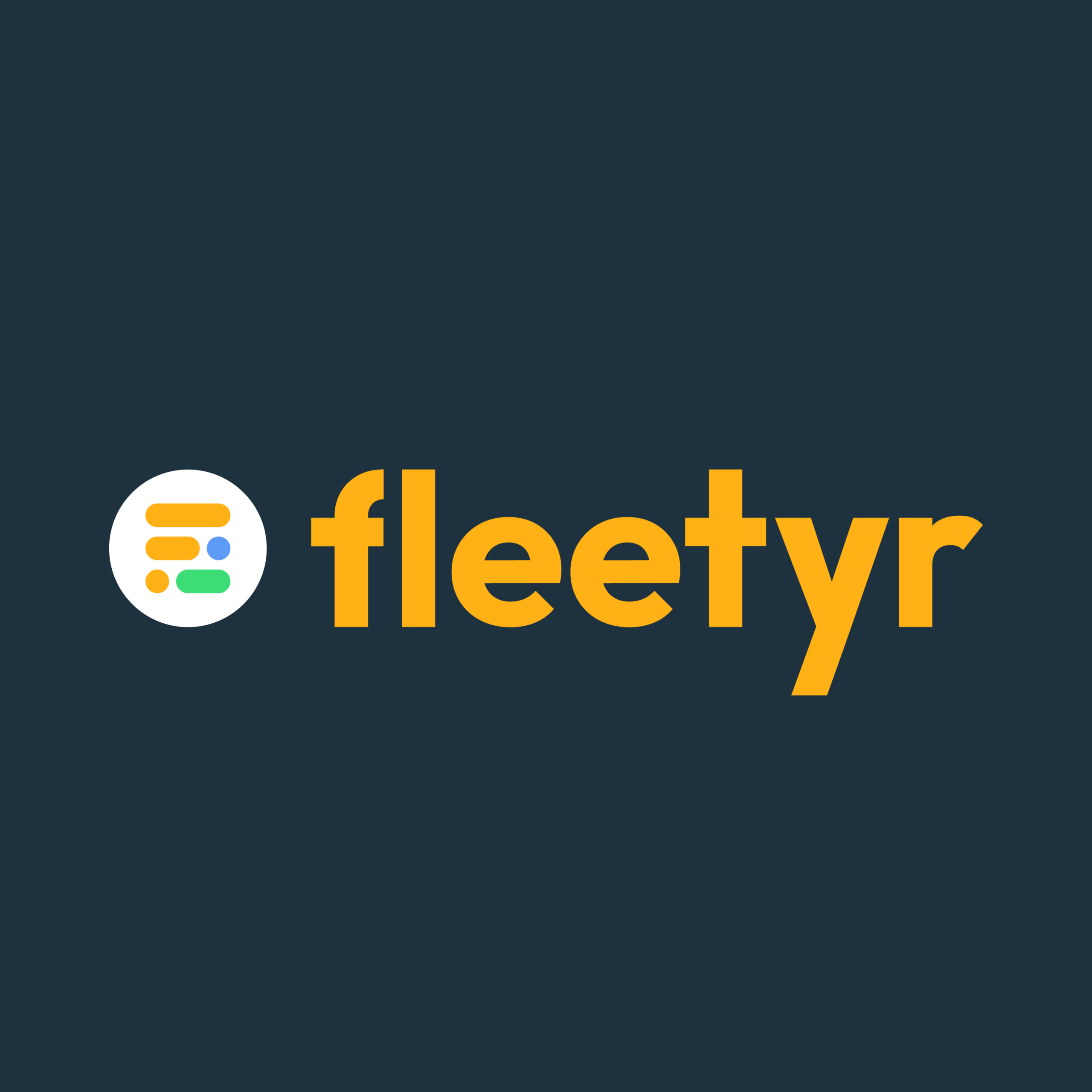 Fleetyr-logo_on-dark_3000x30001