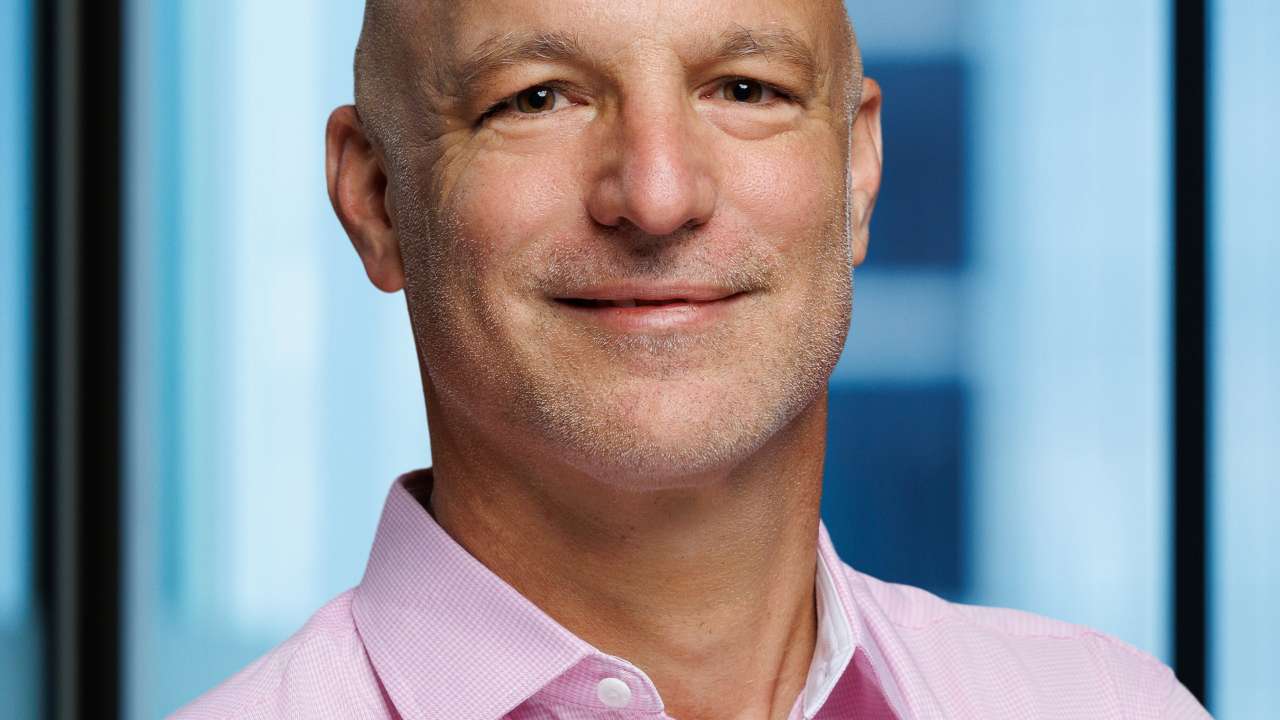 PRESS RELEASE: Fusion5 bolsters NetSuite resources with Applejack acquisition