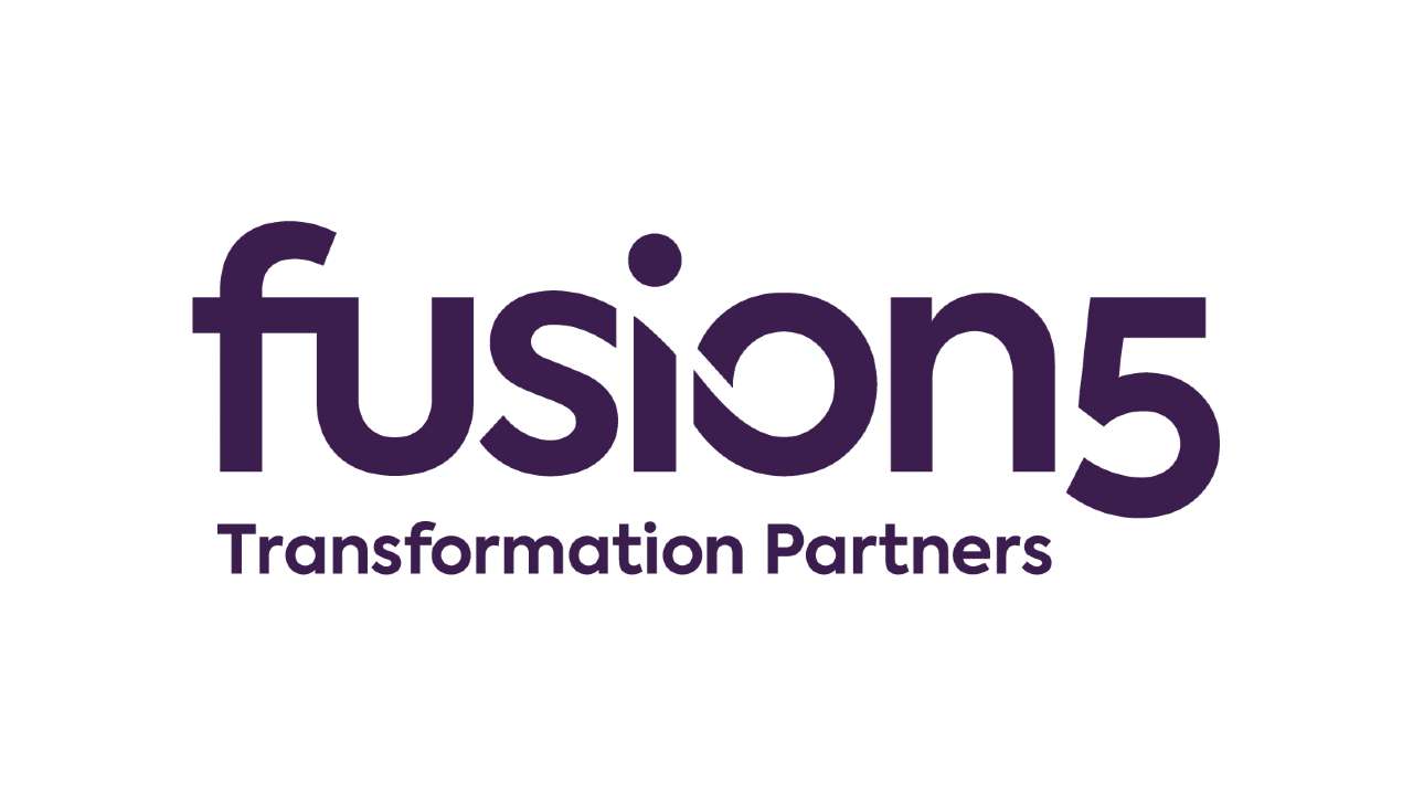 PRESS RELEASE: Fusion5 acquires APAC Shopify partner
