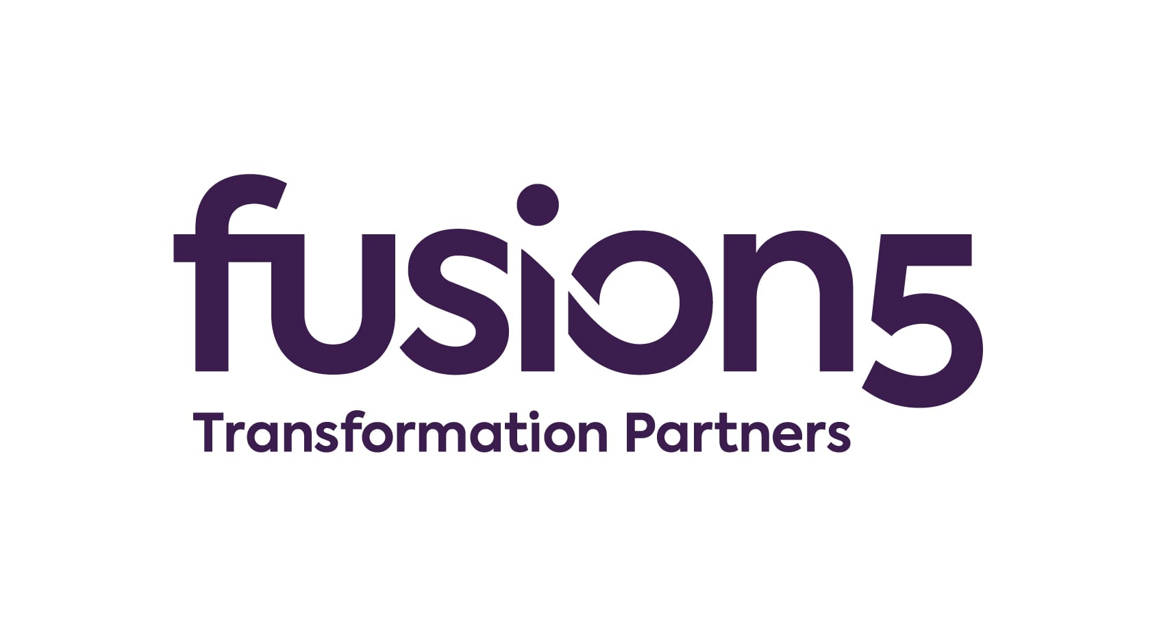 Fusion_logotagline_violet_RGB3