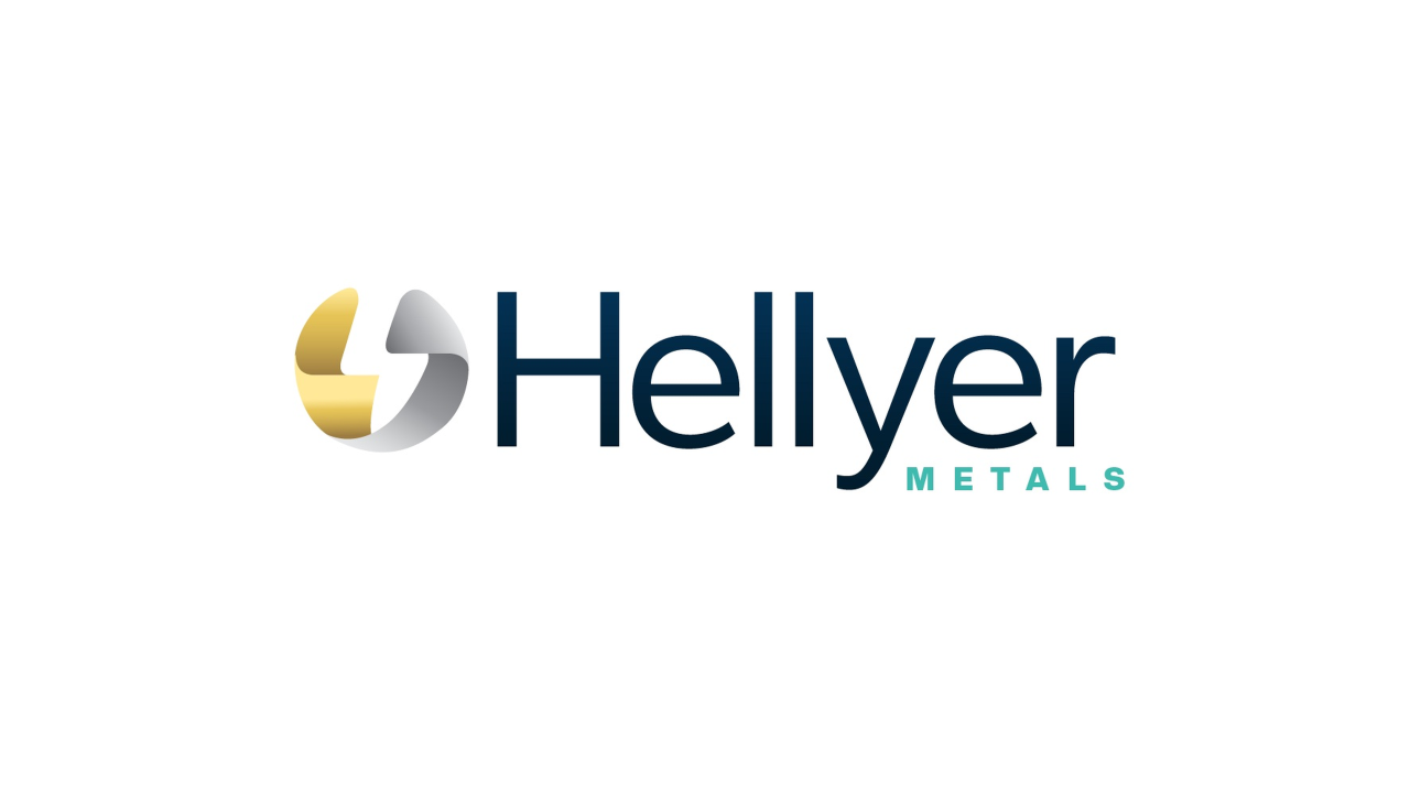 PRESS RELEASE: Hellyer Metals Signals Major Turnaround with Underground Operations Restart, World-Class Exploration Results, and $25 Million Capital Raise
