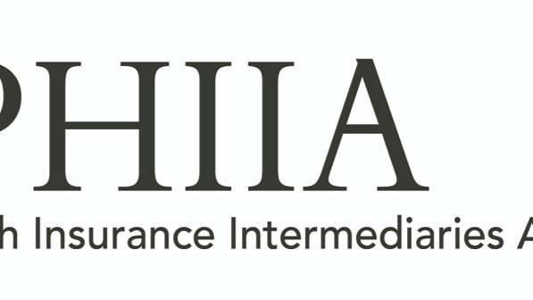 PRESS RELEASE: Health insurance survey reveals record sales from comparison services