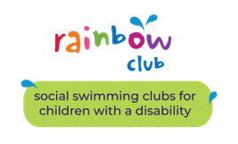 Rainbow-Club-logo