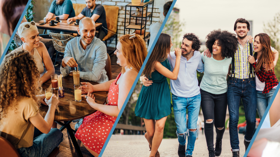 PRESS RELEASE: Free Community Workshop Empowers Gold Coasters to Build a Safer, Stronger Community