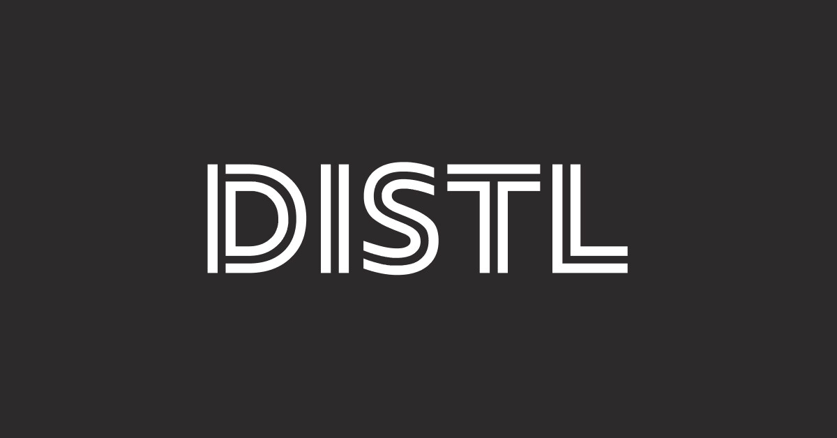 digital-marketing-agency-perth