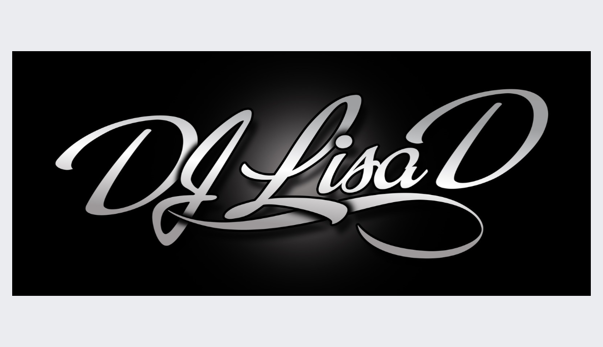 dj-lisa-d-logo1