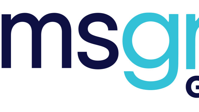 PRESS RELEASE: Comms Group Global announces global partnership with Vodia Networks Inc. to enhance seamless call connectivity to the Vodia PBX Platform