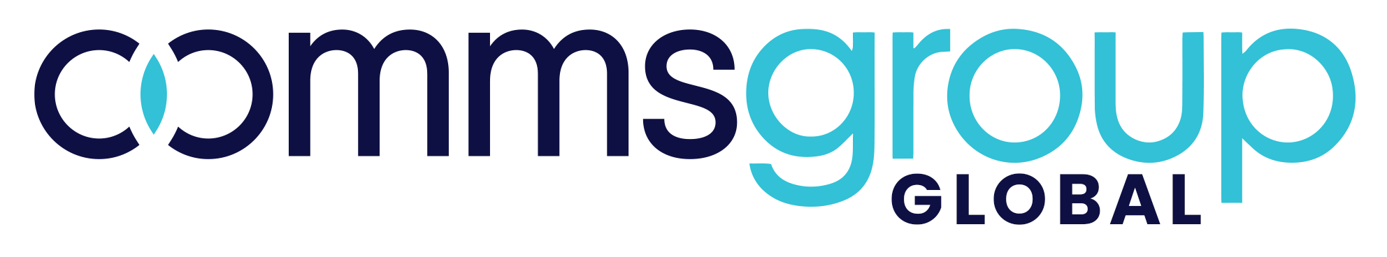 e8f3a173-b167-4d85-a060-ee64c13338841