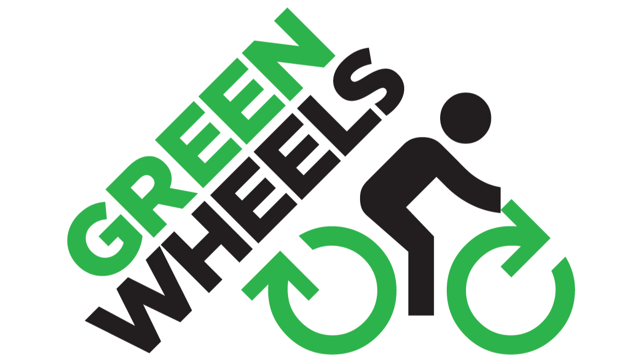 PRESS RELEASE: New BIA and Revolve Recycling Partnership Shows Bike Stores Cutting Costs Through Green Wheels