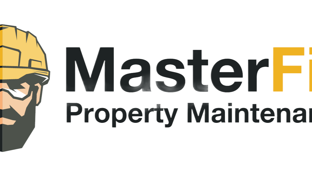 PRESS RELEASE: Proven franchise leaders launch MasterFix: raising standards in Australia’s property maintenance sector