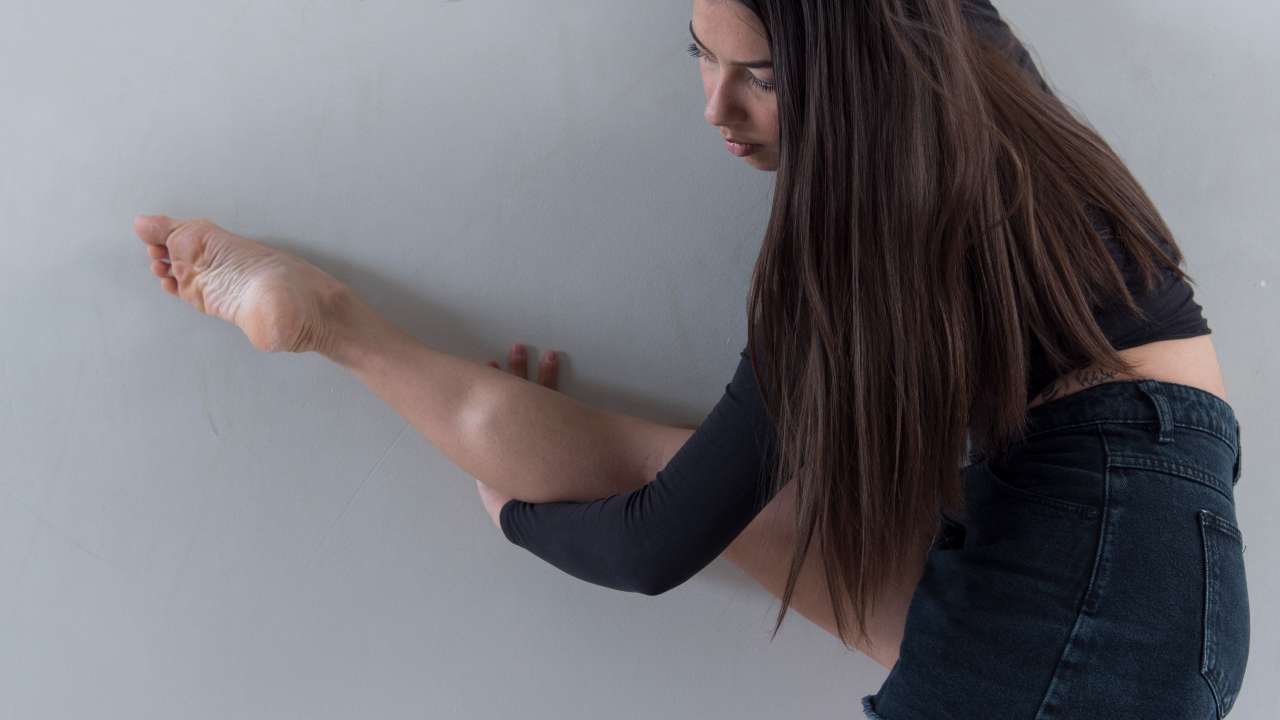 PRESS RELEASE: AUSDANCE WA TAKES THE LEAD TO PROTECT YOUNG DANCERS